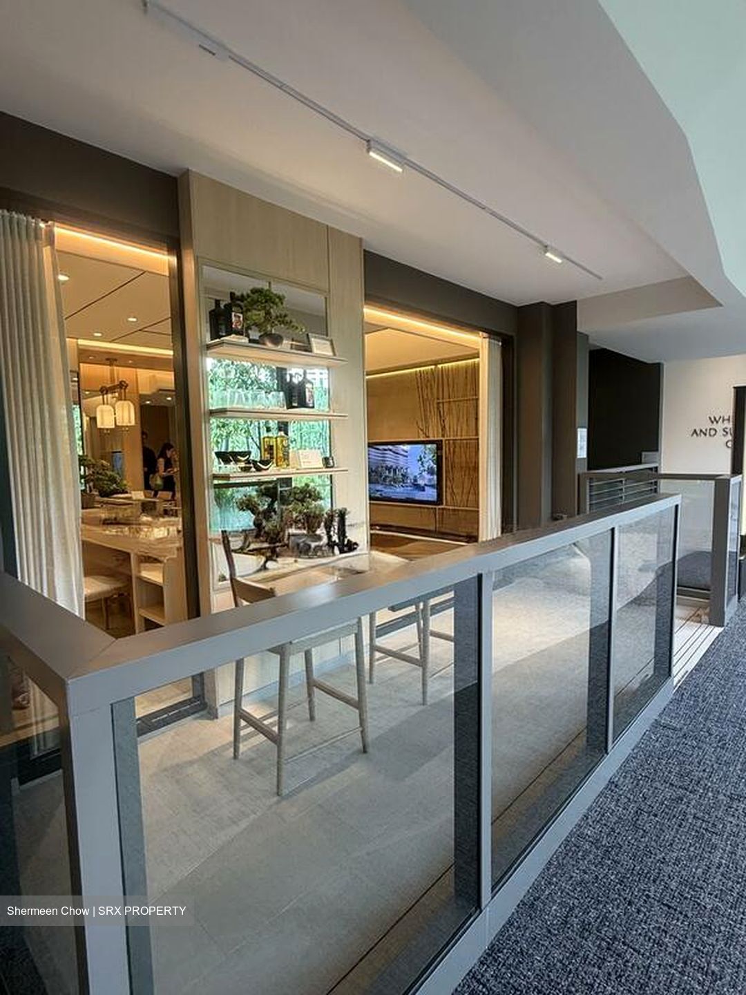 Zion Road (D3), Condominium #499787011